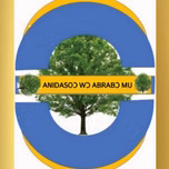 ANIDASOÖ WÖ ABRABÖ MU RADIO