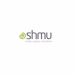 shmuFM
