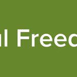 Soul Freedom