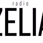 Radio ZELIA