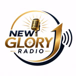 NEW GLORY RADIO 1