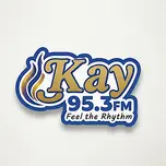 KAY FM 95.3