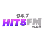 HITS 94.7