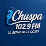 RADIO CHUSPA