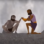 SACRIFICIO Y PROPICIACION