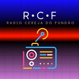 Radio Cereja Do Fundão
