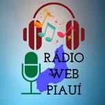Radio Web  Fm Piaui
