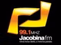 Jacobina FM