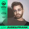 JUDE & FRANK Stereo Productions Podcast 674