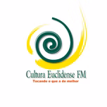 Cultura Euclidense FM