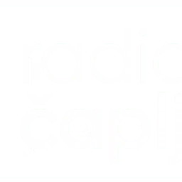 Radio Čapljina