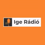 Ige Rádió
