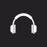 RADIO ARIES