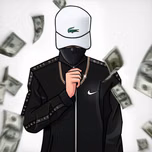 Central do TRAP
