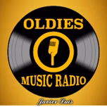 Radio Oldies J.L