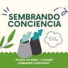 1. (CONTAMINACIÓN DEL AIRE).