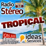 Radio STEREO TROPICAL