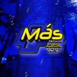 mas network amazonas