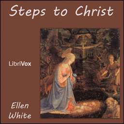Steps to Christ