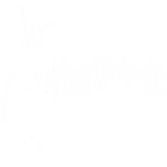 Amor Viviente Girona Radio