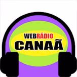 Web Rádio Nova Canaã