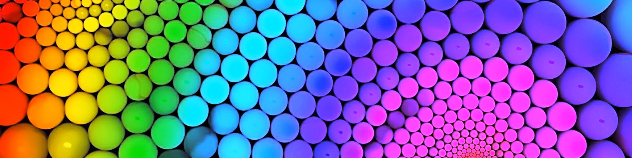 Onda Disco
