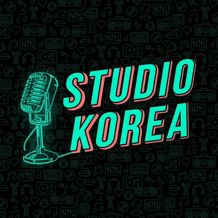 Studio Korea