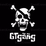 TheGTRadio
