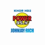Power_959
