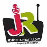 JEHOSHAPHAT RADIO