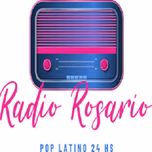 Radio Rosario