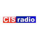CISRADIO
