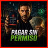 La libertad financiera no empieza invirtiendo, empieza pudiendo pagar • 190