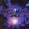 The Road - WrestleMania XI