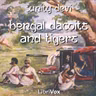 Tiger Stories: A Maharajah’s Adventures