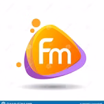 Freddyfm