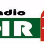 ZAHRA FM