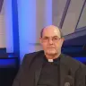 Duhovna misao - Mijo NIkić - Poniznost je snaga, a oholost slabost - 26.08.2026.