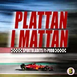 Plattan i mattan - Sportbladets F1-podd