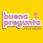 Buena Pregunta