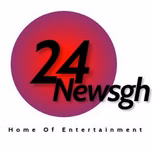 24 Radio