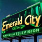 Emerald City Radio - WCZZ