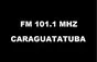 101,1 FM