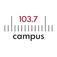 Campus 103.7