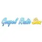 Gospel Radio Sion