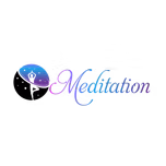 Lofi Hip Hop Radio