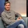 Encuentros con Miguel Ángel Ordóñez - T02-P27