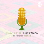 Espacios de Esperanza