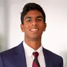 AI for Junior Tennis Analytics ft Sid Chalamalasetty