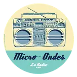 Micro-Ondes GEM